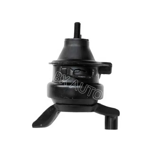 Переднее левое крепление двигателя 50820-S30-J02 для Honda preвстроенная 1997-2001 2.2L