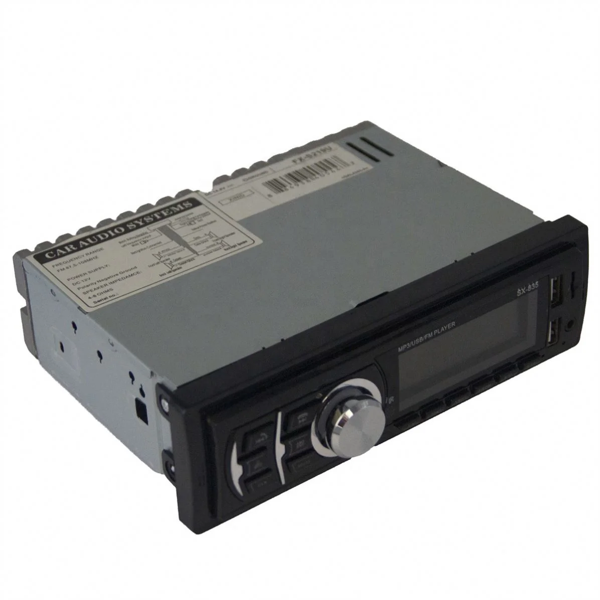 Лидер продаж, Mp3 Dvd плеер Pioneer Jvc Deh