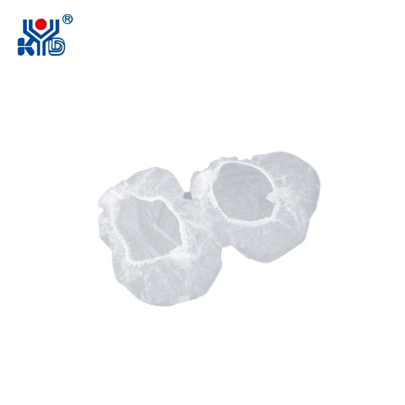  Дешевая полностью автоматическая машина для производства тканевых крышек купания