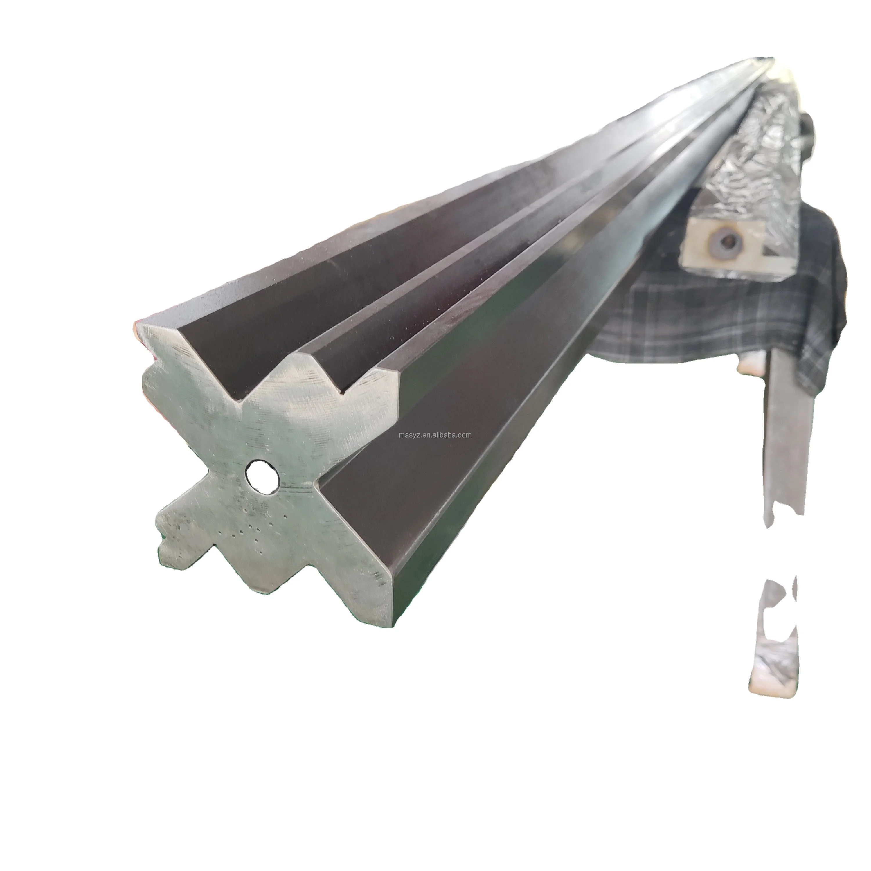 Cnc Sheet Metal Plate Bending Machine mould