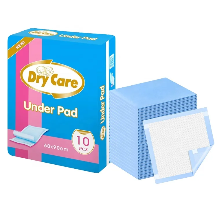 Diaper Pants for Adult Incontinence, OEM Wholesale Diapers 3D Leak Prevention Channel Dry Surface Disposable Unisex Free Samples