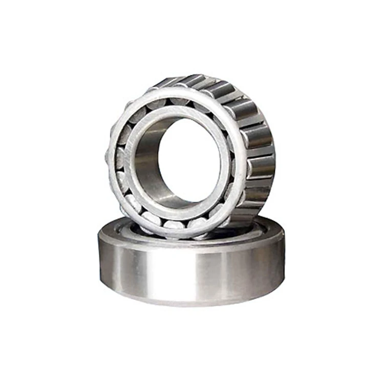 High Quality Taper Roller Bearing 32311 with good price