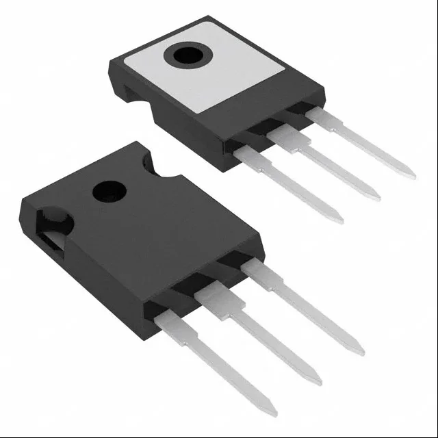 2SA1941 TO3P TO-3P Electronic Component Transistor C5198 A C C A Original And New Integrated Circuit