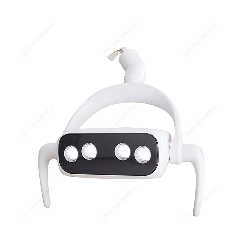 dental surgical lamp for dental unit dental led light lamp