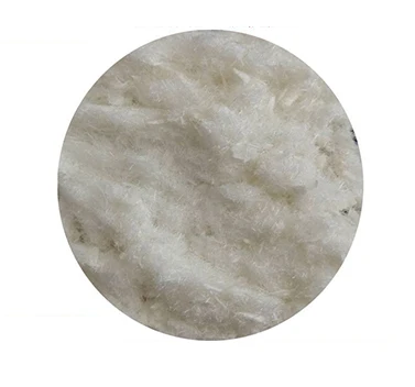 Best Quality [[2-Cyclopropyl-4-(4-fluorophenyl)-3-quinolinyl]methyl]Triphenylphosphonium Bromide 154057-58-6