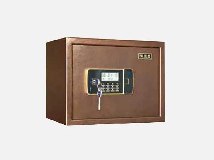 
Attractive Price New Type Office Home Pin Code Cash Safe electronic digital lock safe cabinet 
