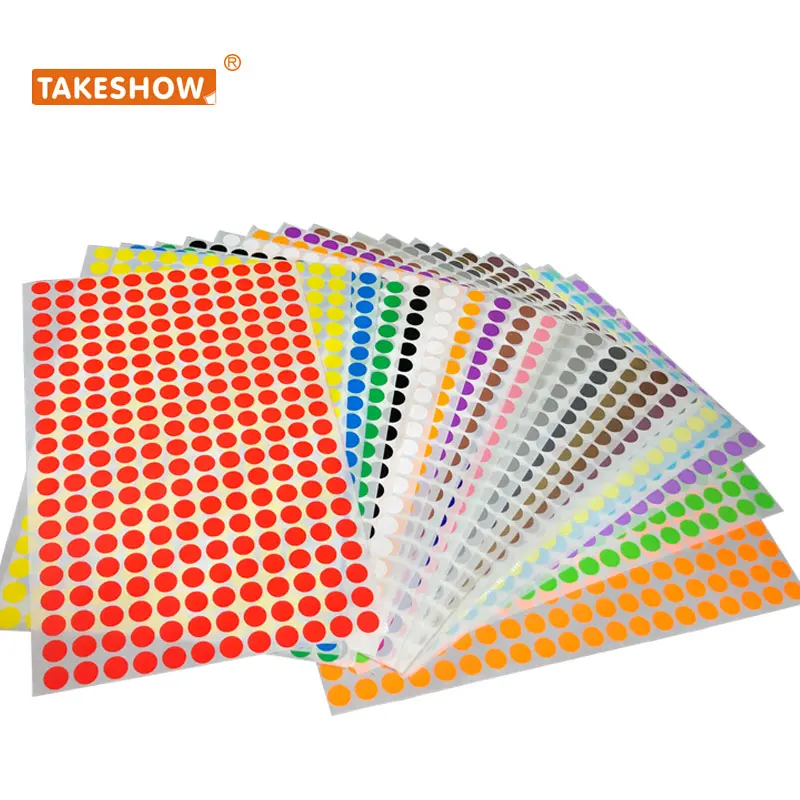 The New Listing Wholesale Weed Wax Seal Adhesive Water Bottle Window Sticker