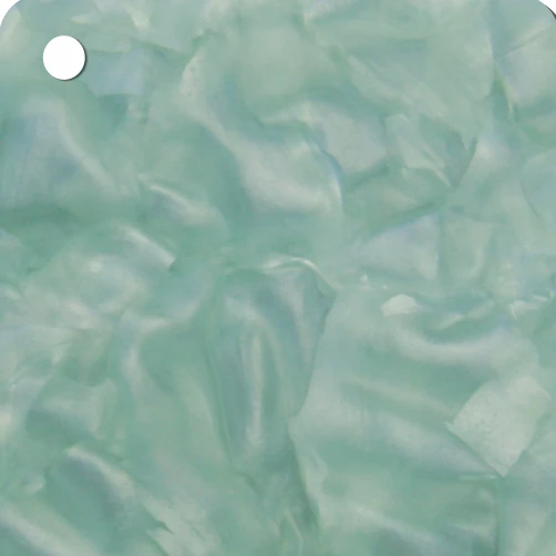 5mm 6mm thick double color alabaster acrylic sheet acrylic glitter sheets