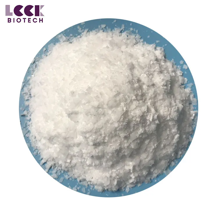 buy polyoxyethylene lauryl ether price factory wholesale supply cas 9002-92-0