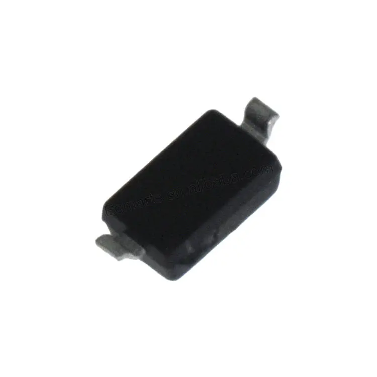 EC-Mart SOD-123F 18V 0 5 W 5% зенеровский диод