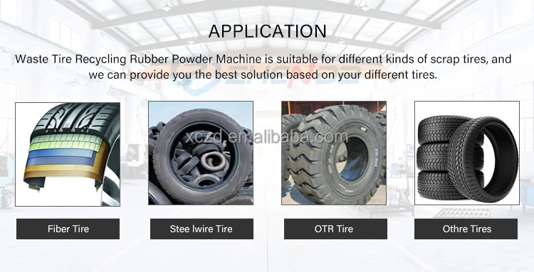 tire shredder 6.jpg