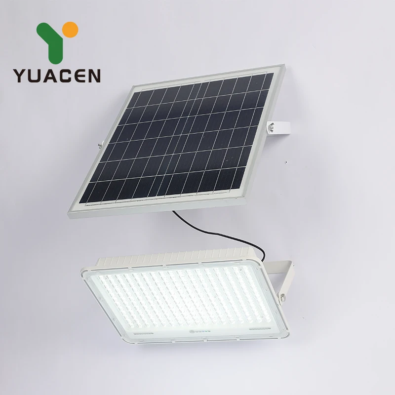 Линейный драйвер Foco Led меняющий цвет низкая цена