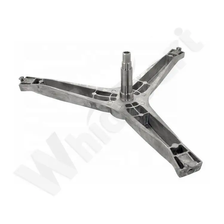 Умственное цвет запасных частей оригинальные DC97-15971 стиральная машина с занавеской для Samsung