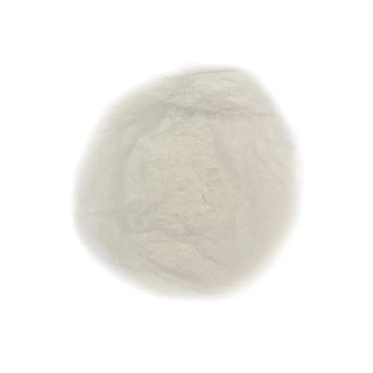 
Gibberellin acid purity 90%TC Giberelina GA3 S-ABA IBA CPPU for plant growth regulator PGR 