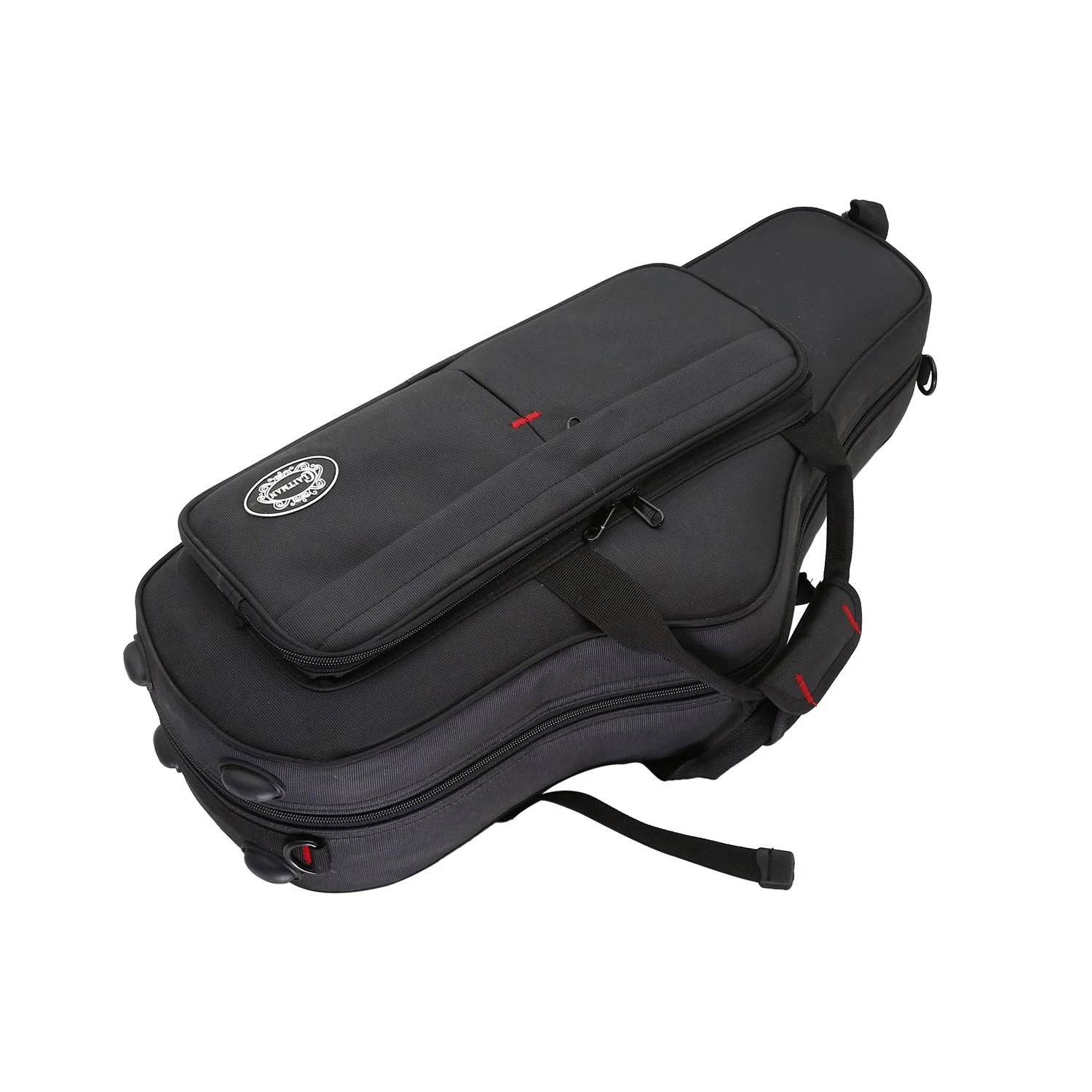 Оптовая продажа, профессиональный музыкальный инструмент, саксофон для концертных представлений