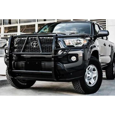 Auto Accessories bull bar Bumper Deer Guard for Trucks