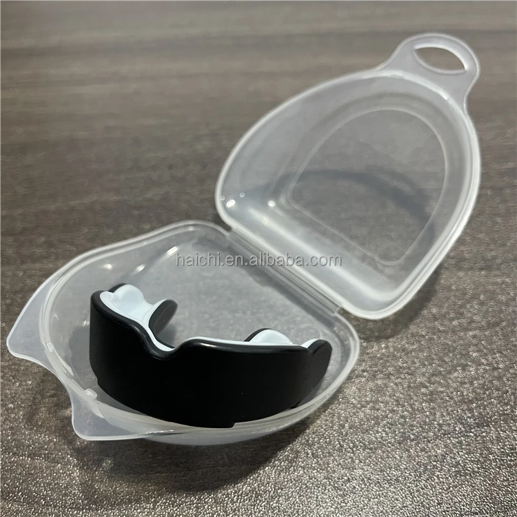 MOUTH GUARD 34.jpg