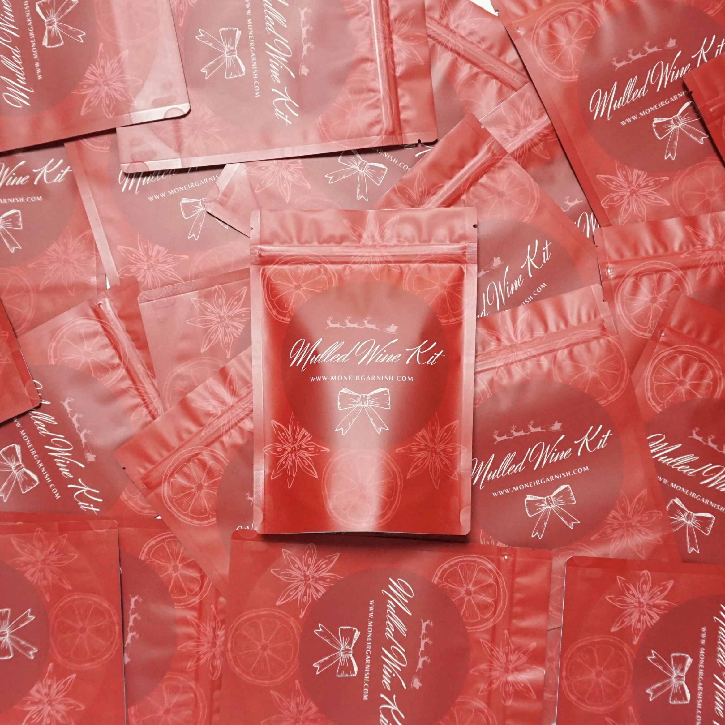 Custom Logo cbd flowers Pack Cookies Food Packaging Bag Custom Print Packs 3.5g 5g 14g Digital Print Mylar Bag