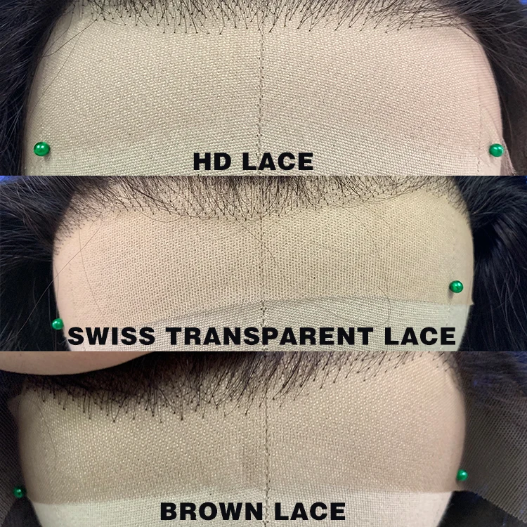Wholesale Super Fine Hd Swiss Film Lace Closure,u Part 5x5 Swiss Lace Closure,Free Part 10a Straight Human Hair Closure