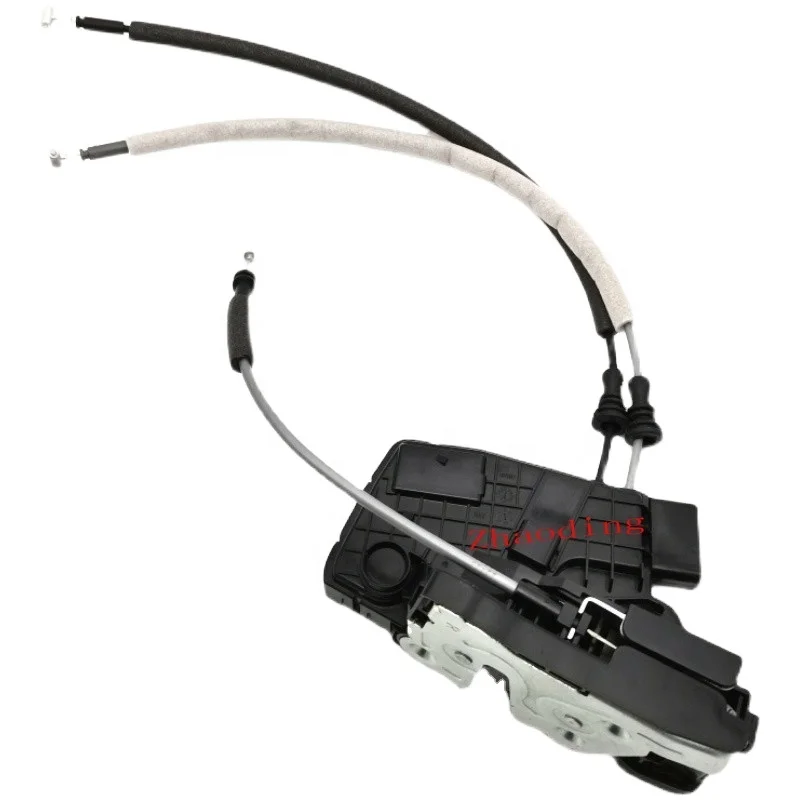 High Quality Door Lock Actuator 81310-F2030 81310F2030 for ELANTRA 16