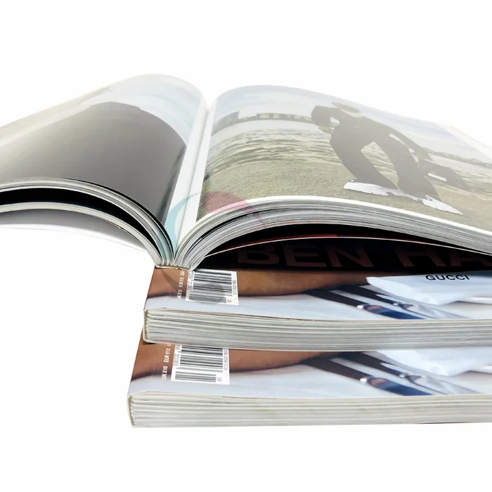 Penthous Magazine Brands Magazines Weapon Magazine