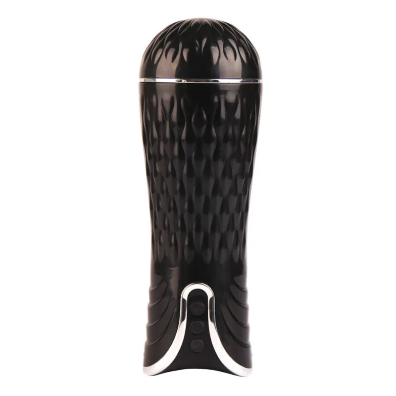 
Best-Selling And Easy-To-Use Male Jet Cup Field Masturbation Masturbation Device For Men 