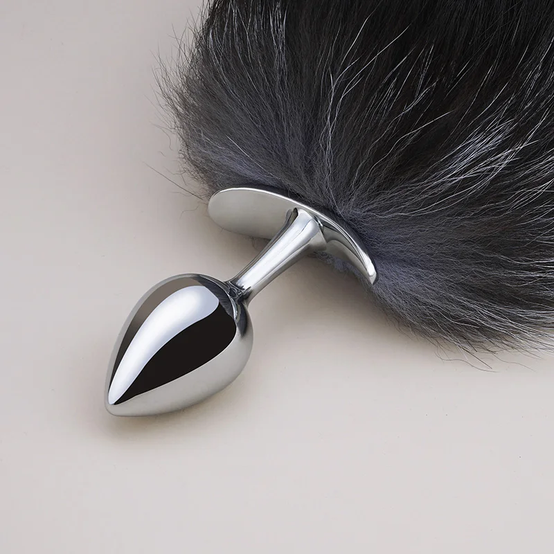 Premium Leather Bdsm Bondage Set For Black Bondage Kit Leather Hood Bondage Gear