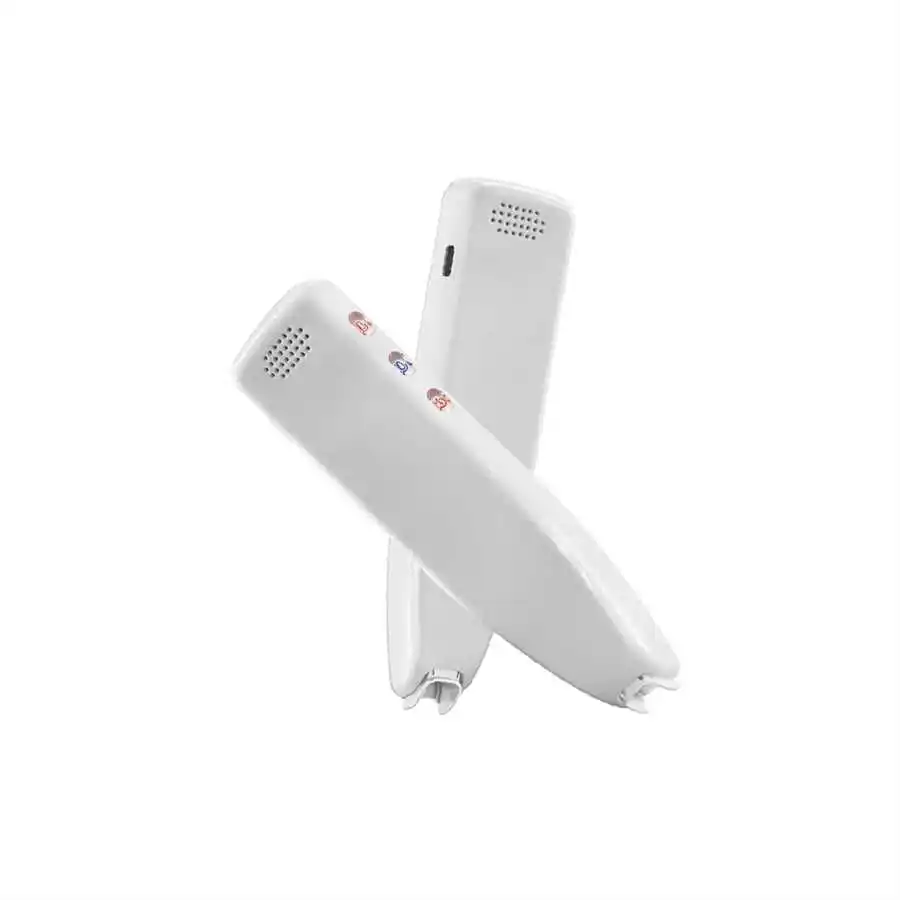 Quality Choice High Quality Translator Electronic Dictionary Scan Translator