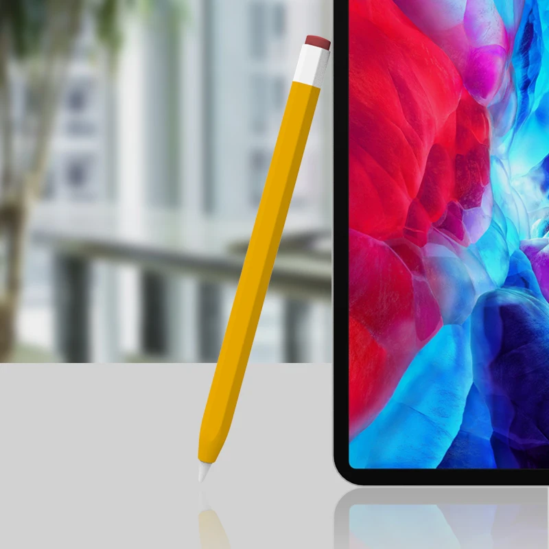 Новинка 2022 чехол для планшета Samsung galaxy Tab S7 защитный силиконовый Galaxy S8 FE +