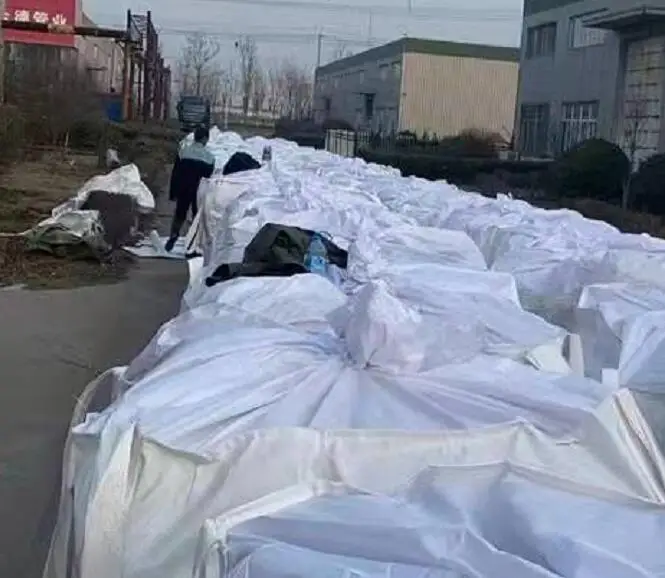 Hot sales PVC Resin k67 in china