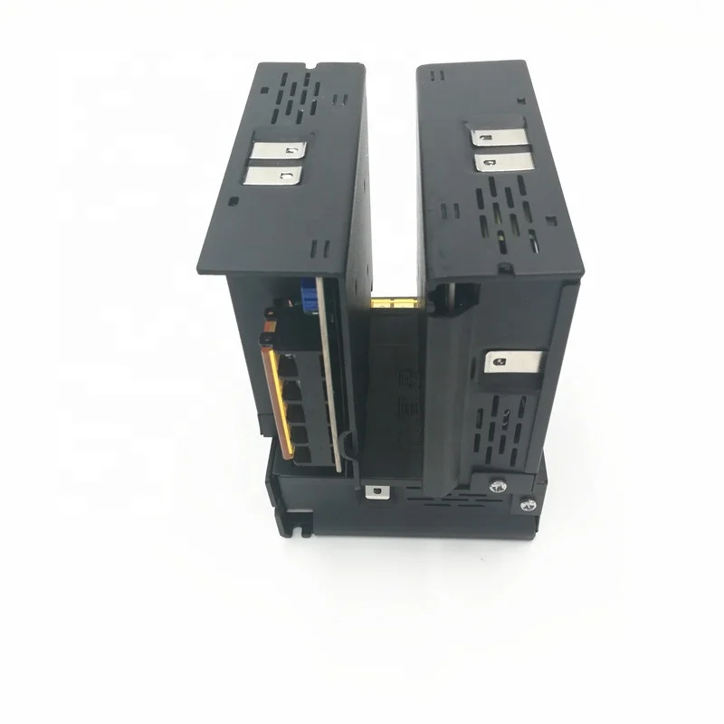 High Quality DC 5V 12V 24V 120W PCB SMPS 10A AC to DC Switching Power Supply with FCC CE ROHS Certificated
