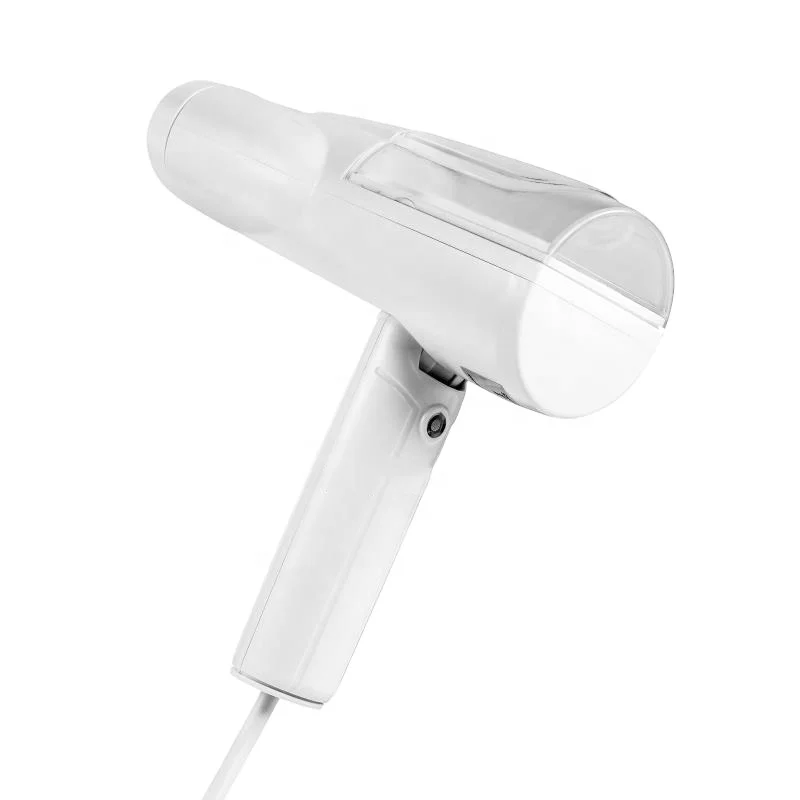  Portable Foldable Handheld Garment Steamer Mini Steam