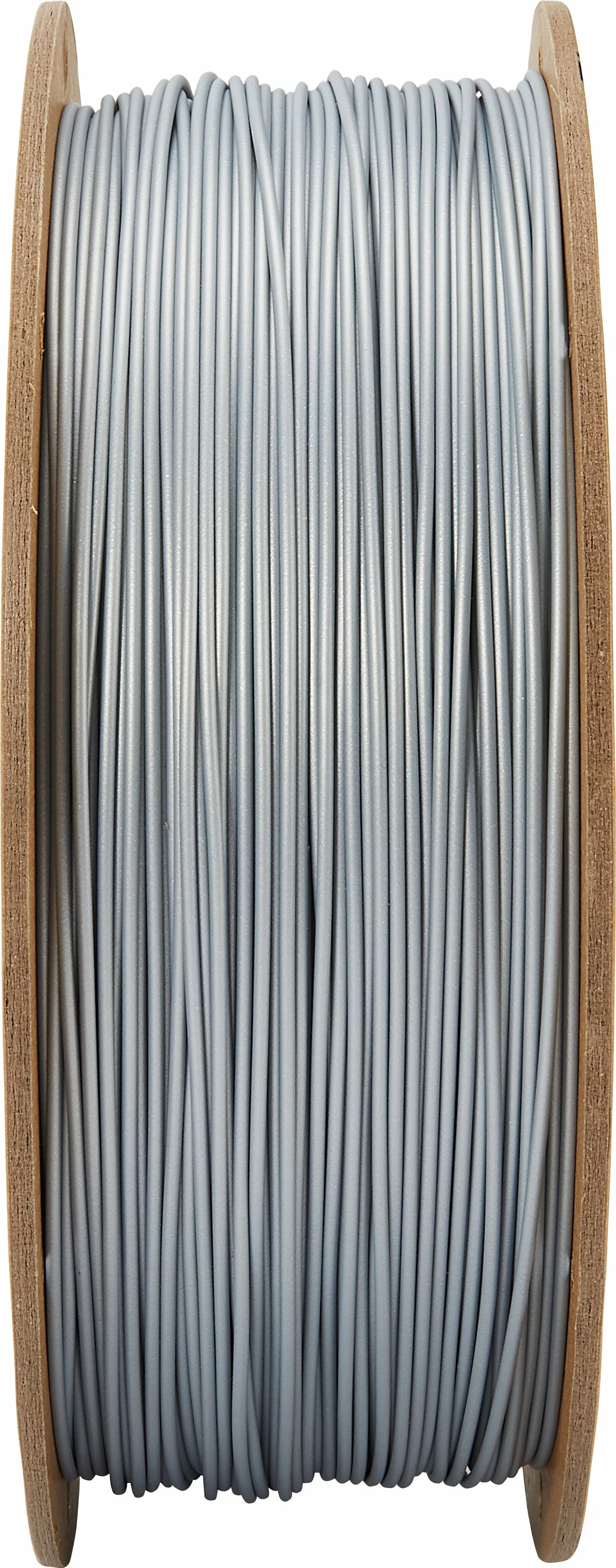 Cheap Price Custom Cardboard  Carbon Fiber Reliably 1kg / 1.75mm / 2.85mm Polymaker Polylite Pla Pro 3d Printer Filament