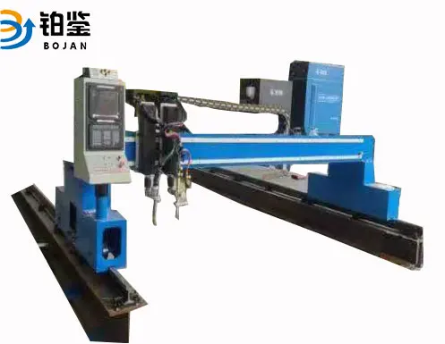 100a 120a 300a cnc plasma machine for metal/cnc plasma cutting machine price