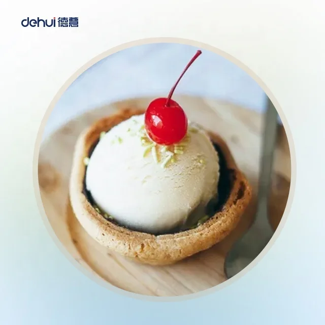 low price Stabilizer Powder For Ice Cream Stabilizers And ice cream stabilizer Emulsifiers