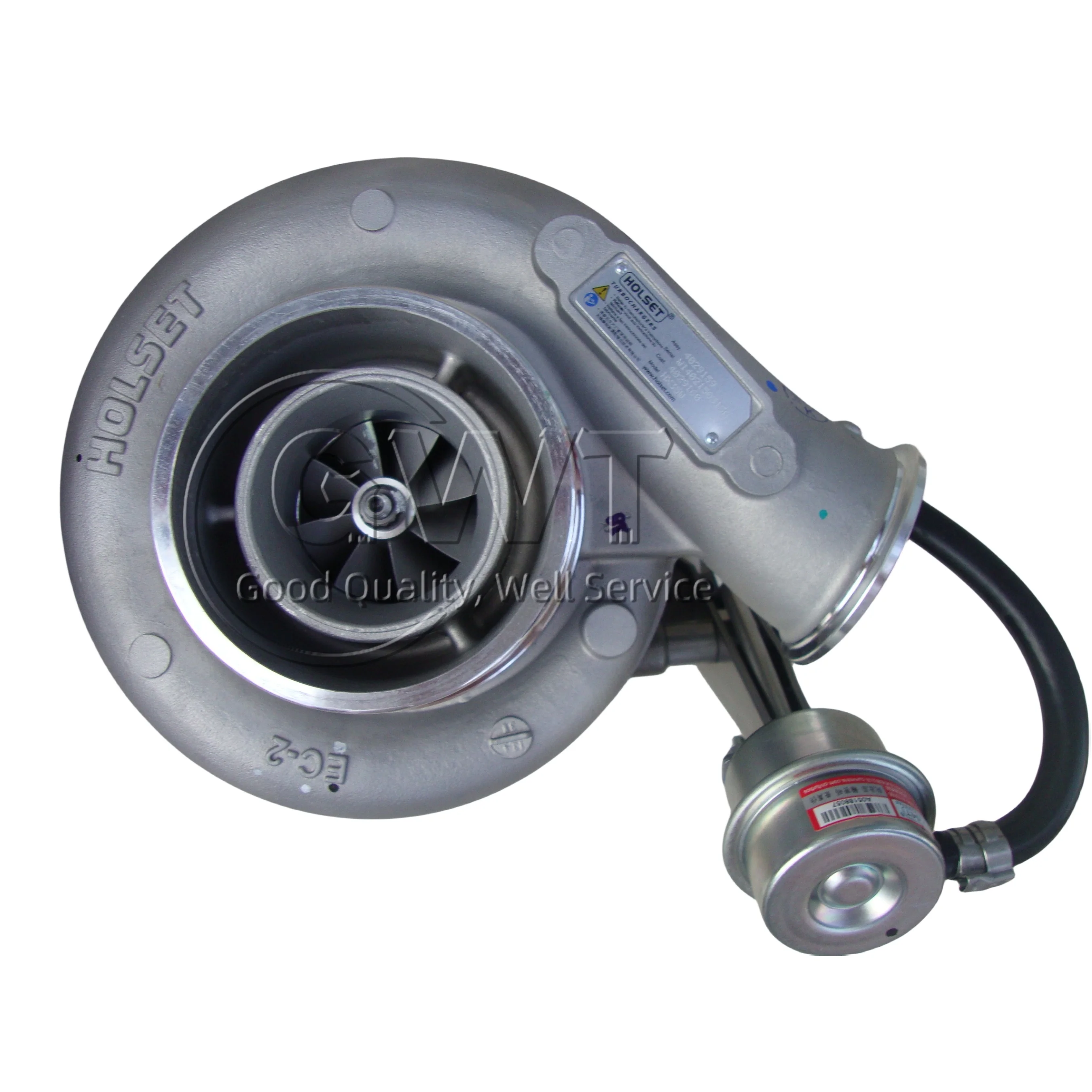 Supercharger 4033295H 4955754 4029160 4029159 HX35W for cummins 4029160 4033295H 4955754 4029159 B180