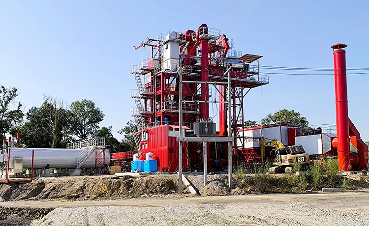 Recycle-asphalt-plant-25