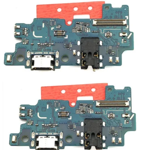 lcd screen display for redmi 6 pro 6a lcd price for redmi 6 pro display combo for redmi 6 pro touch screen display