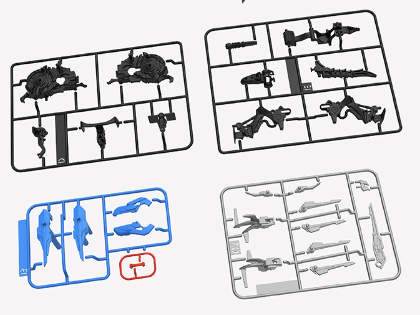 Clockwork WALKING Dinosaur Assembly Educational Toy Armored Model DIY Electric Robot Kit for Kids Science Engineering
