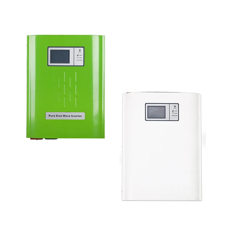 Cheap price Integrated high-intelligence off grid transformer hybrid solar inverter 20kw for solar panels and controller