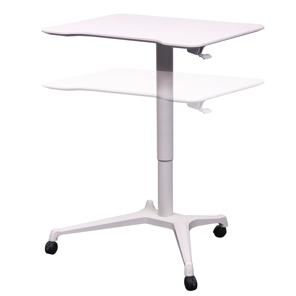 Пневматический Регулируемый Гидравлический ножничный подъемный стол для мотоцикла