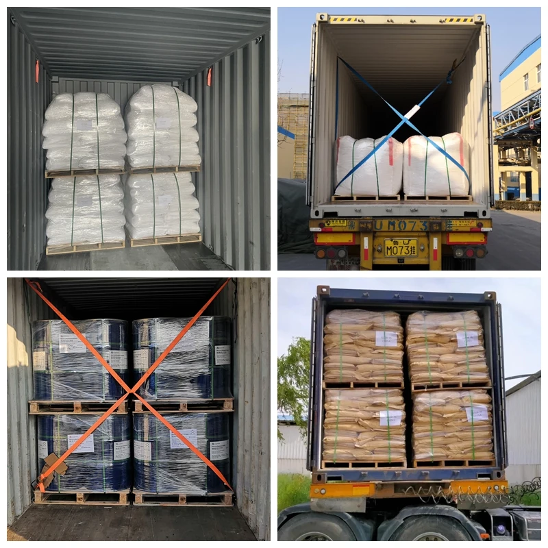 FCC hy zeolite catalyst zeolite powder cu usy powder sieve Y Type Zeolite catalyst