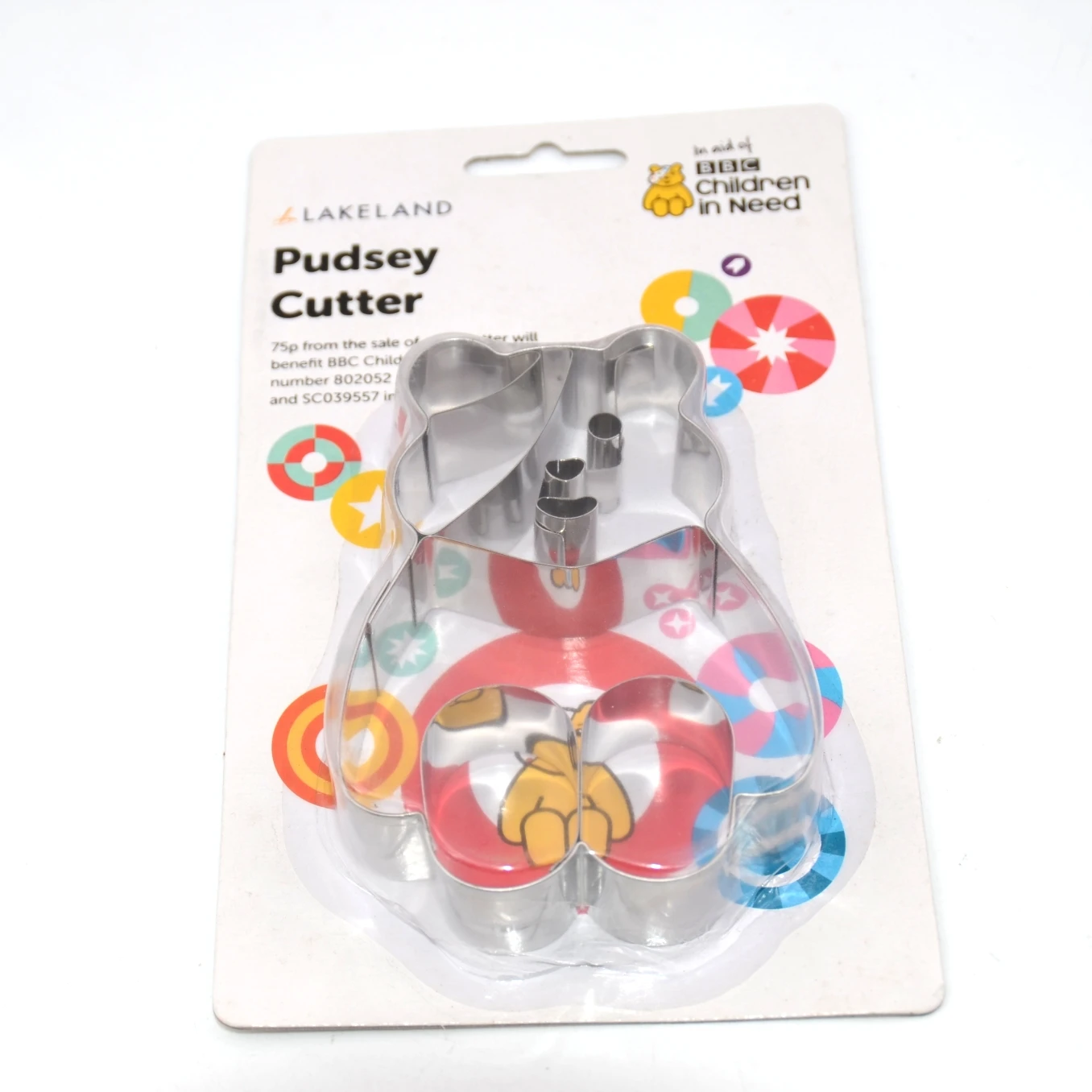 
Cake Tools And Accessories Animal Cookie Cutter Christmas Cookie Cutter 