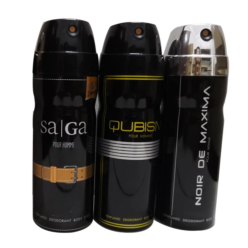 
OEM Travel size portable smart body mist spray perfume for male and female,Anti-Perspirant Deodorant body spray mist 