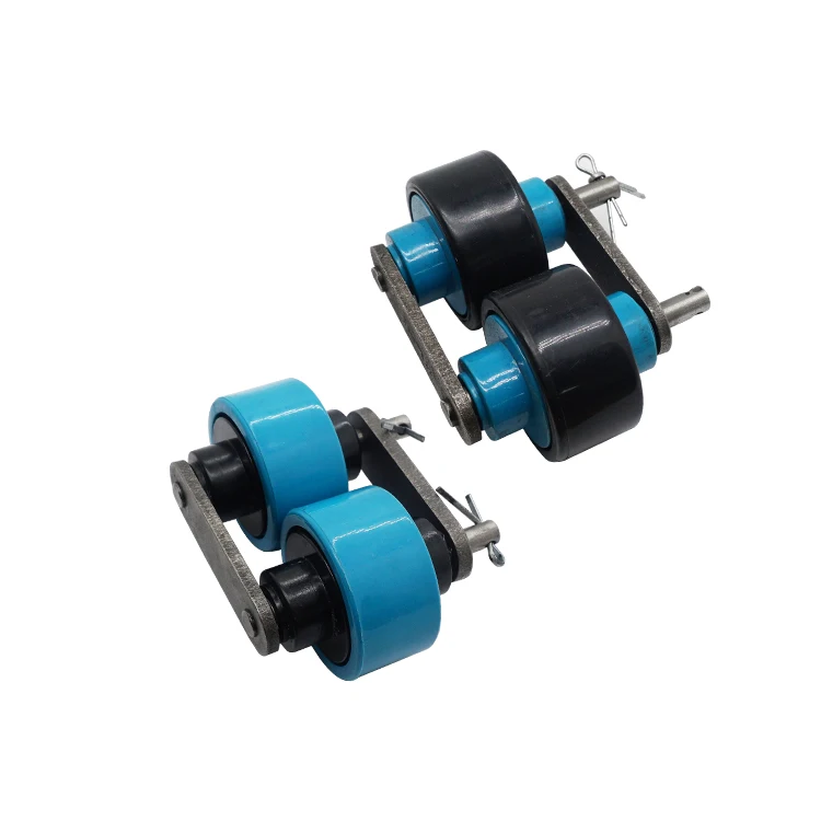 2.5/3x Speed 25.4/38.1 Pitch Double Speed Chain Buckle Aluminum Profiles Chain Joint