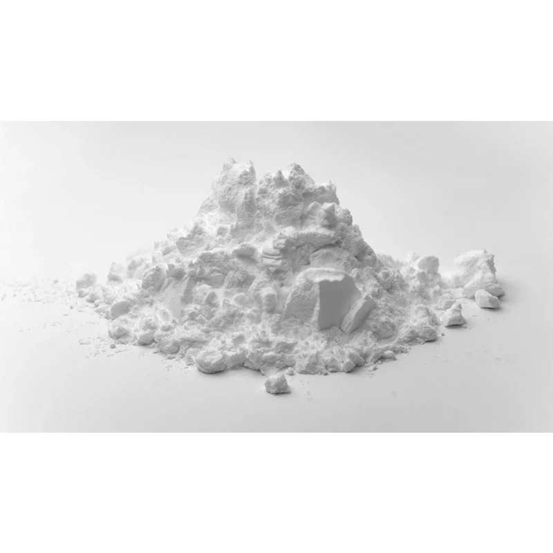
titanium dioxide Antase fibre grade No smell all over the world 