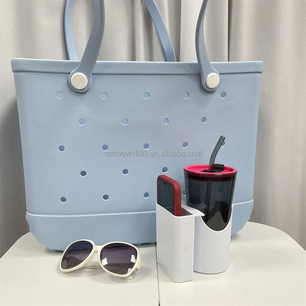 Car Cup Holder Expander Fits many size Beach Bag Accessories Cup Holder