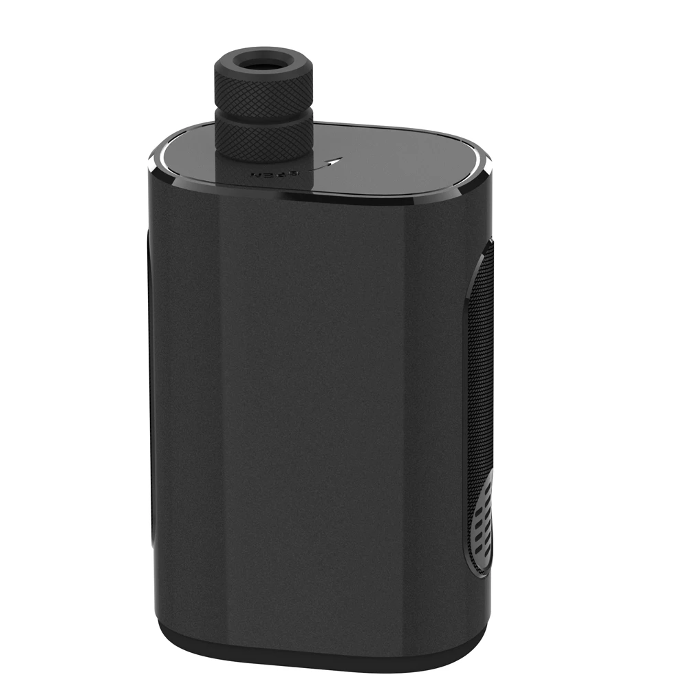 MS22C-12 Customization Portable Brushless Air Pump Bicycle Car Best Tire Inflation Low Noise High Quality Cycling Accessories