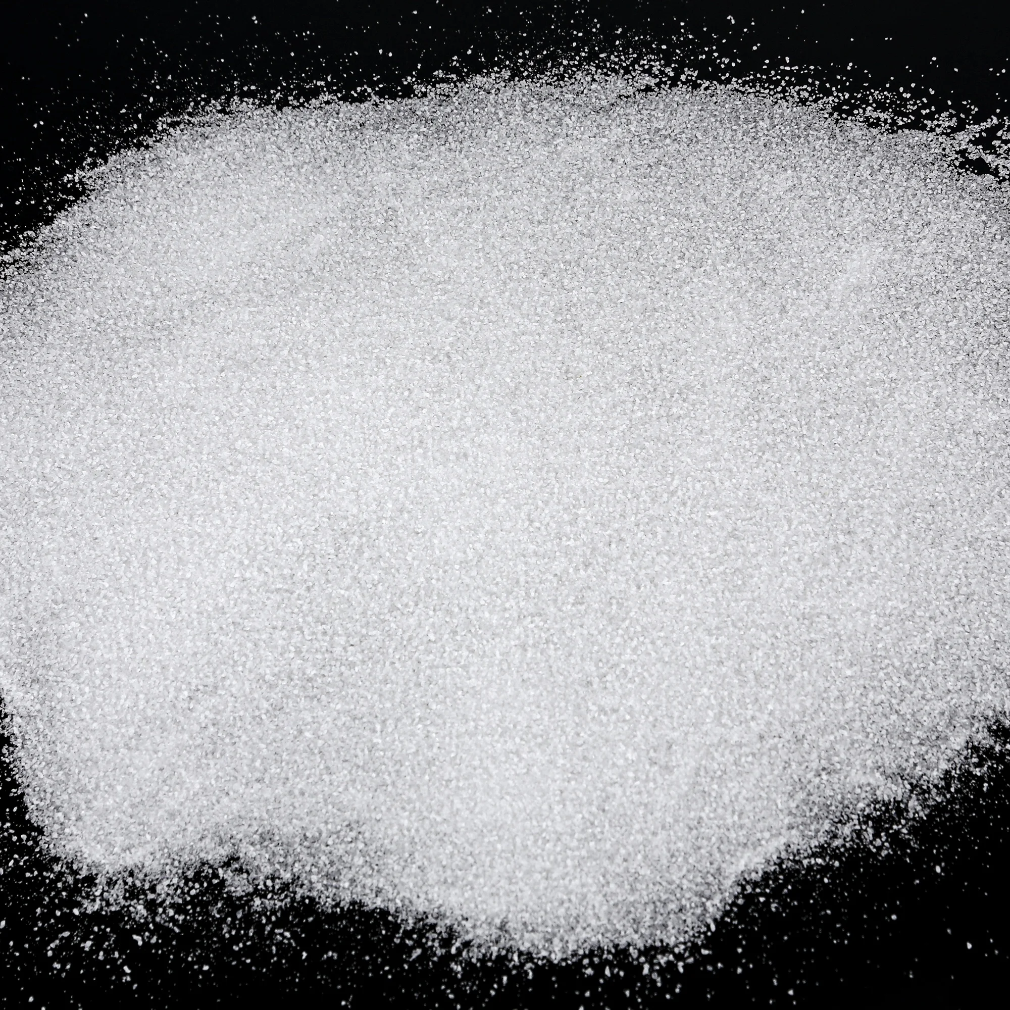 High Quality Drinking Water Purification Plant Buy Cation Polymer Polyacrylamide