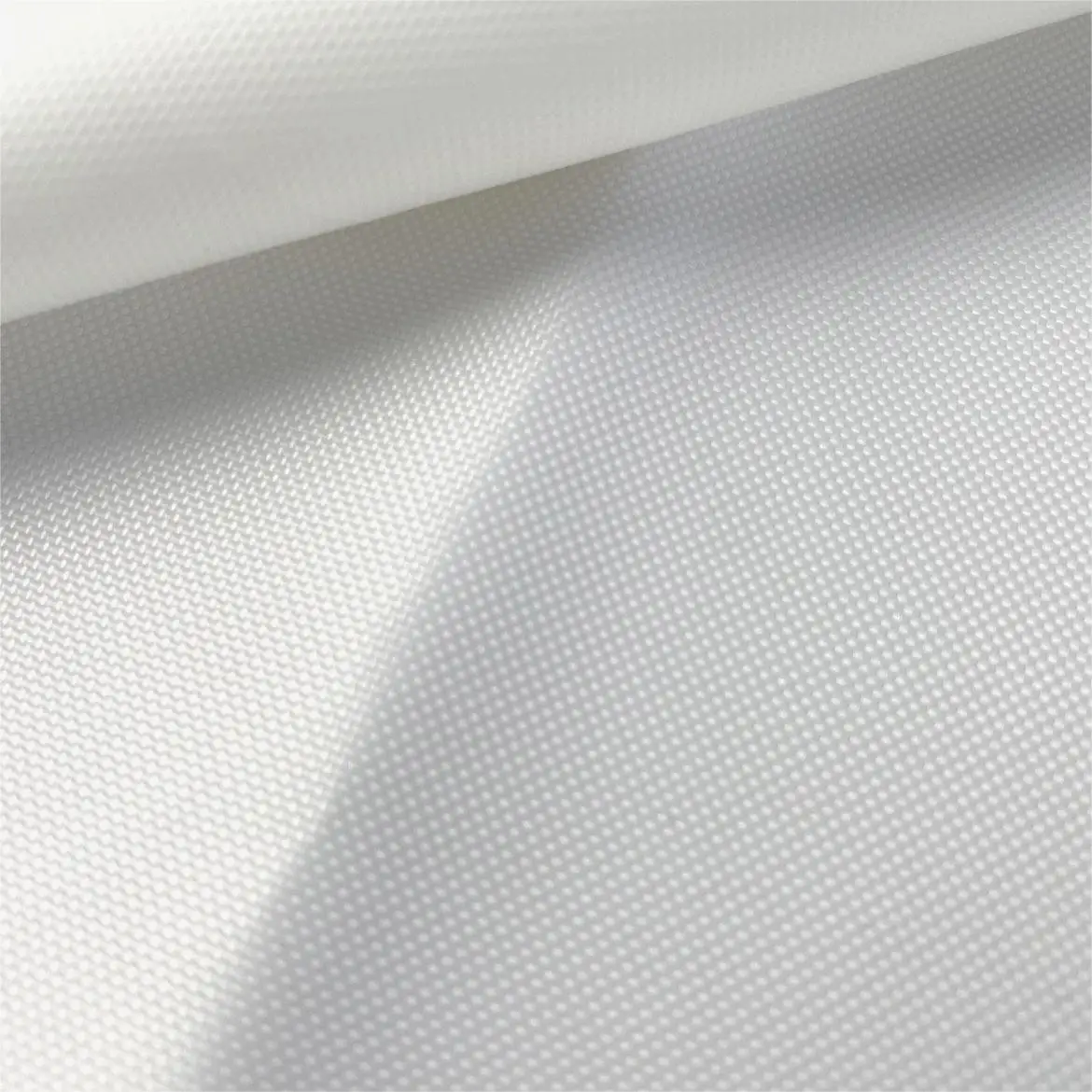 600D 100% Polyester Oxford Inflation Fabric for  Inflatable ADs Sublimation Paper Transfer Printing waterproof